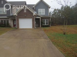 440 Polo Trce, Chelsea, AL 35043