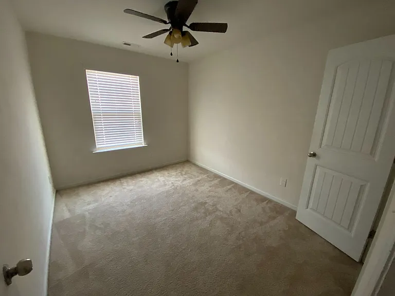 3016 Haskell Dr — Photo 22