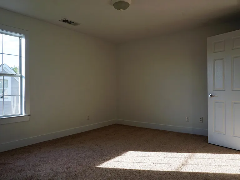 6027 Kelly Creek Cir #6027 — Photo 19