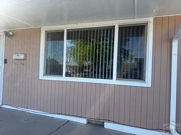5th image of 23 Macgregor Rd