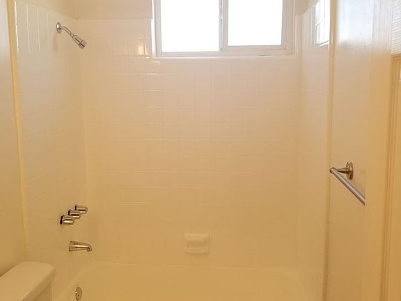 5th image of 7933 Milton Ave APT C