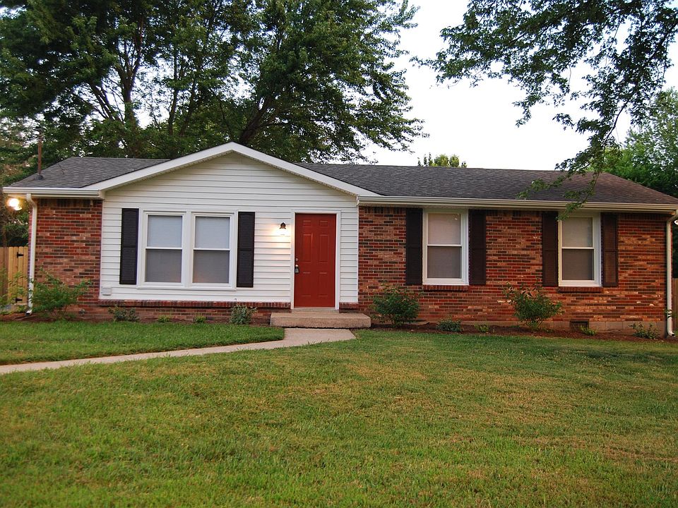 1st image of 513 Jewel Dr