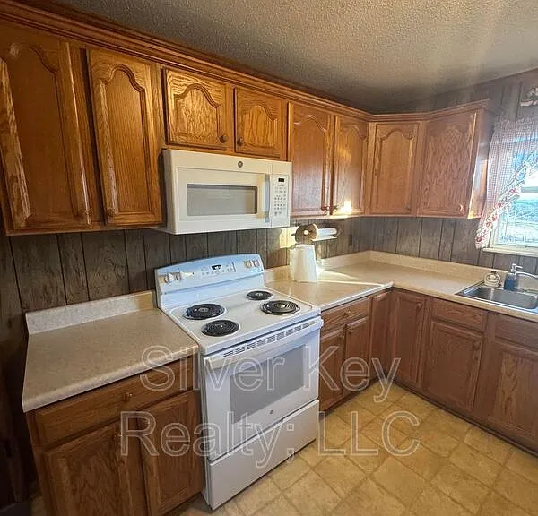 165 County Road 358 — Photo 8