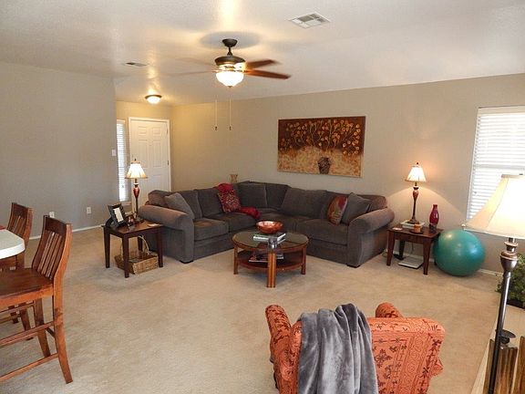 4th image of 1715 Zydeco Dr