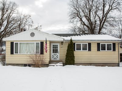 2017 S 14th St W, Missoula, MT, 59801