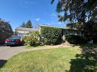 22 Michigan Avenue, Rensselaer, NY 12144