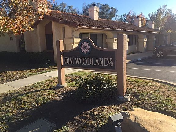 4th image of 848 Woodland Ave APT 27