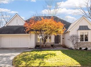 4605 W 125th St, Leawood, KS 66209