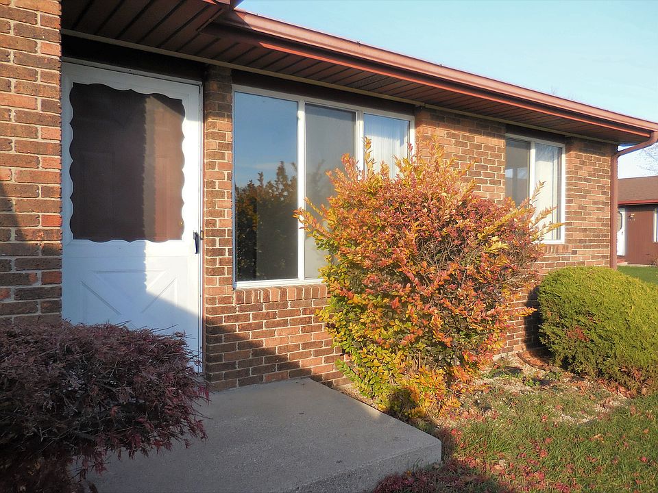 1st image of 5692 Threasa St