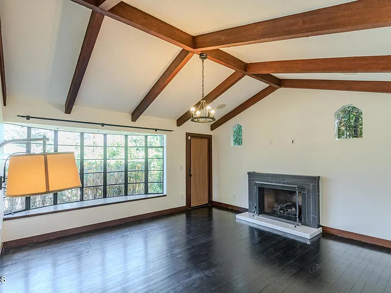4819 Oakwood Ave — Photo 13