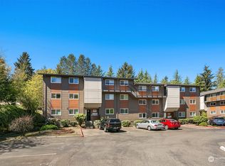 210 SW Clark St APT A201, Issaquah, WA