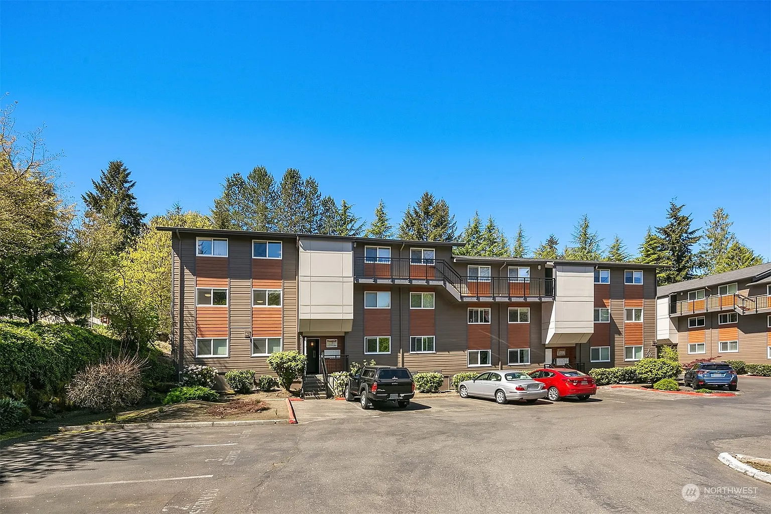 210 SW Clark Street #A201 photo 1