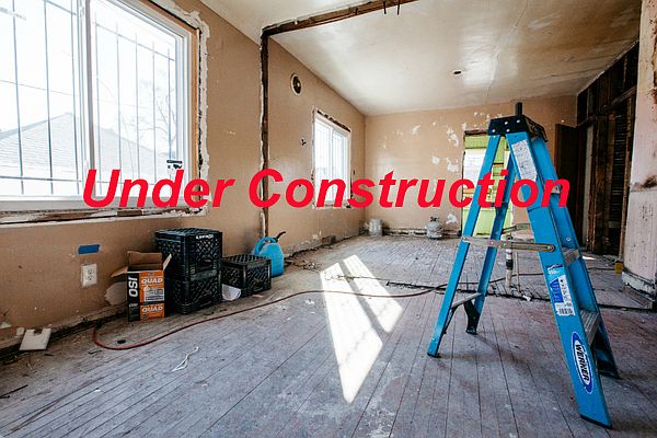 2nd image of 5613 N Garrison Pl