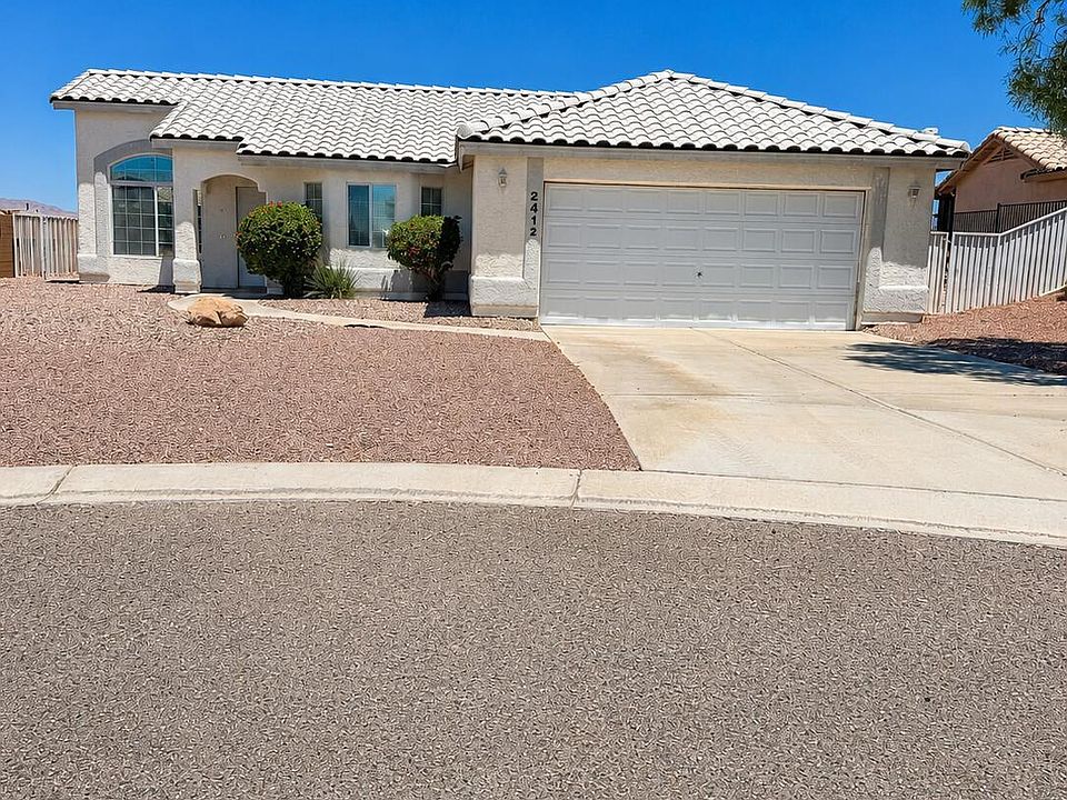 1st image of 2412 Juneberry Cir