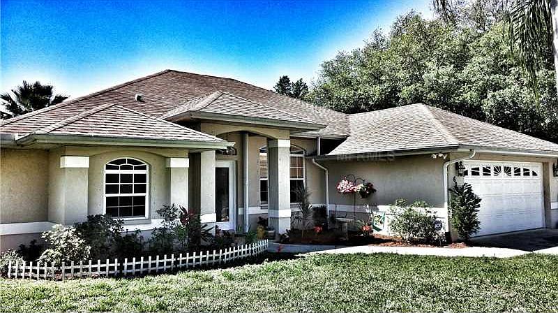 1st image of 6041 Tropicaire Blvd