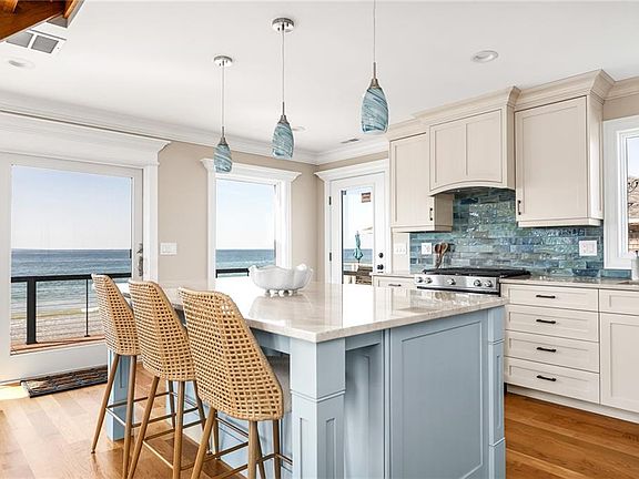 3rd image of 146 Green Hill Ocean Dr