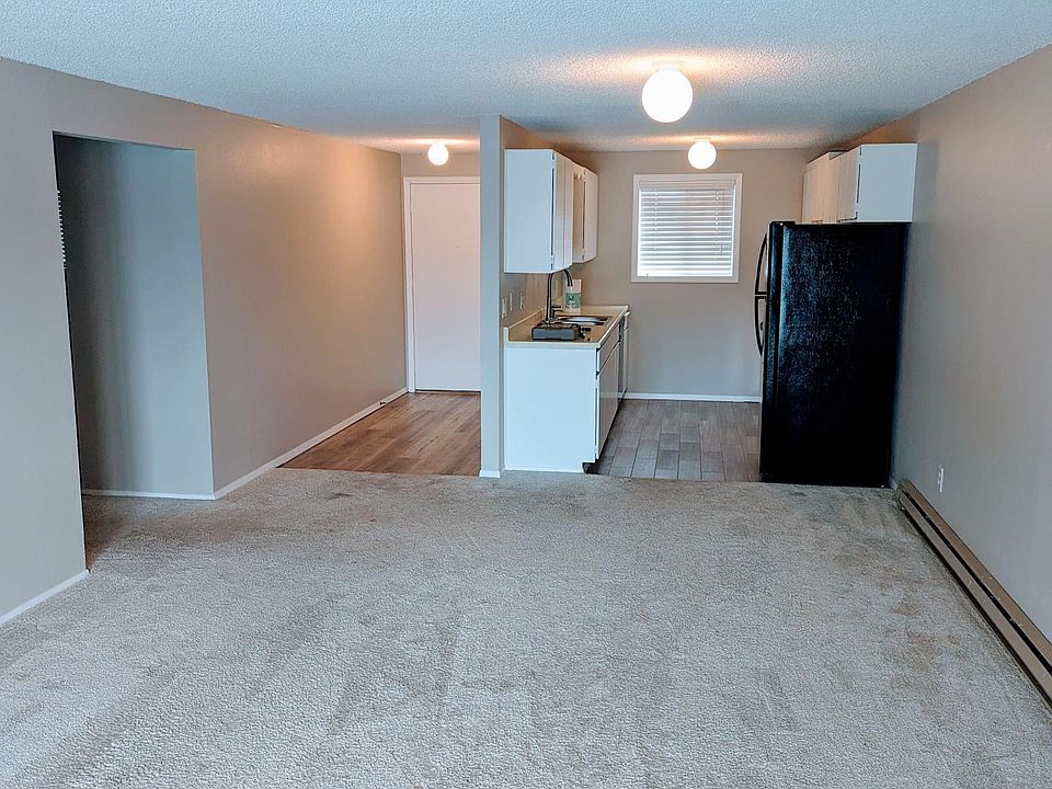 2121 E Upriver Dr APT 27, Spokane, WA 99207 Zillow
