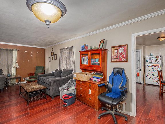 5th image of 15739 Braun ROAD