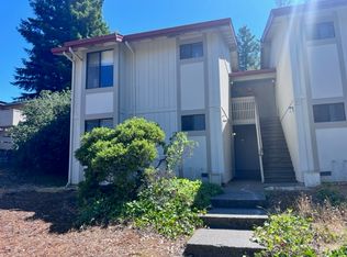 31 Quien Sabe Rd, Scotts Valley, CA 95066