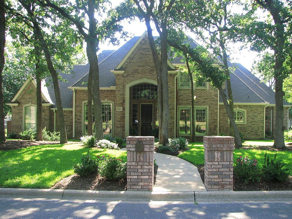 1st image of 1531 Rosewood Dr