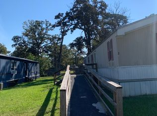 (Undisclosed Address), West Monroe, LA 71292