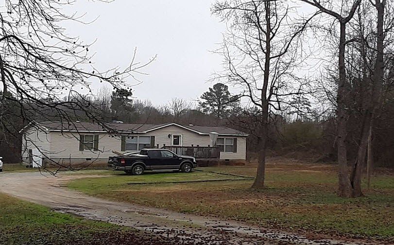 2nd image of 108 Reese Ln