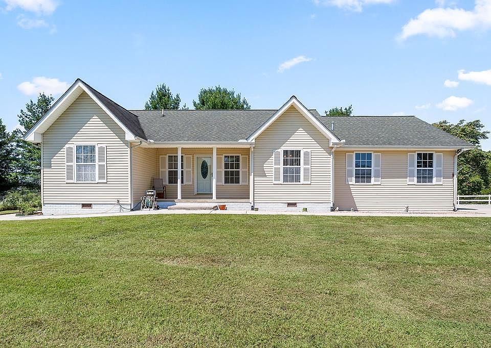 255 Countryside Dr, Sparta, TN 38583 MLS 229461 Zillow