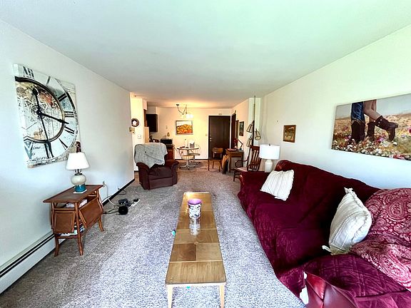 3rd image of 11244 W National Ave APT 210
