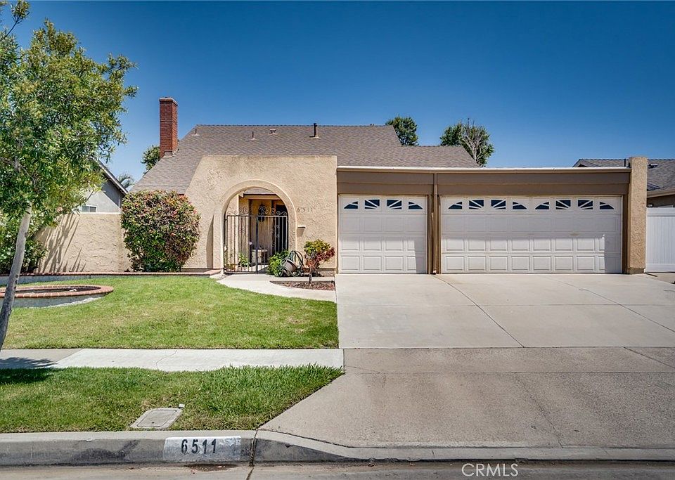 1st image of 6511 Wrenfield Dr