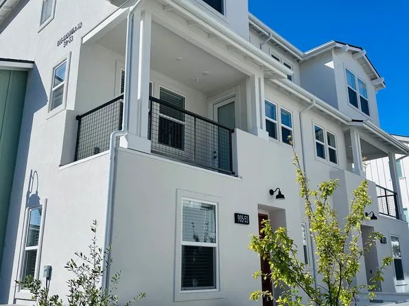 905 Madonna Rd Unit 53, San Luis Obispo, CA 93405