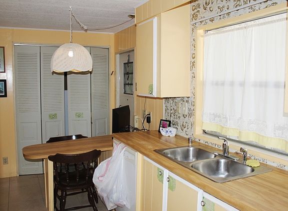 5th image of 58 Kano Ct #569