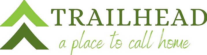 Portfolio: Trail Guide WebWorks Branding