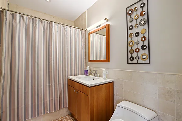 Sold by Damico Group Real Estate | media 12