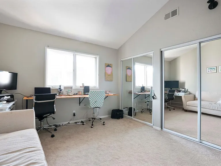 24582 Del Prado #215 — Photo 12