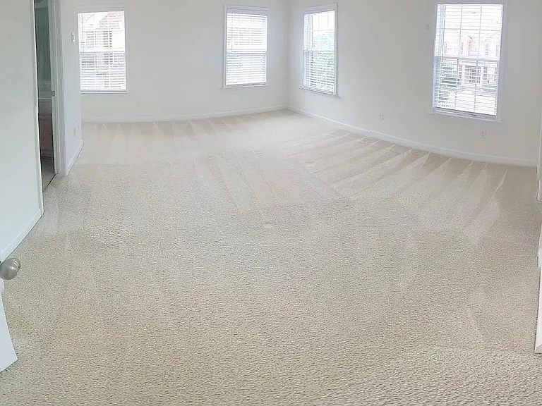 Spacious Master Bedroom w/ Walk-in Closet and Master Bathroom w/ Tub - (Second Floor)