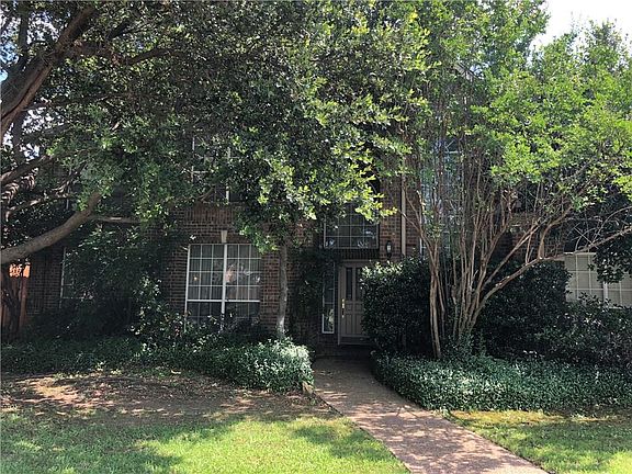 2nd image of 133 Hearthwood Dr