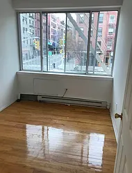 Rented by Vanderborgh Realty 