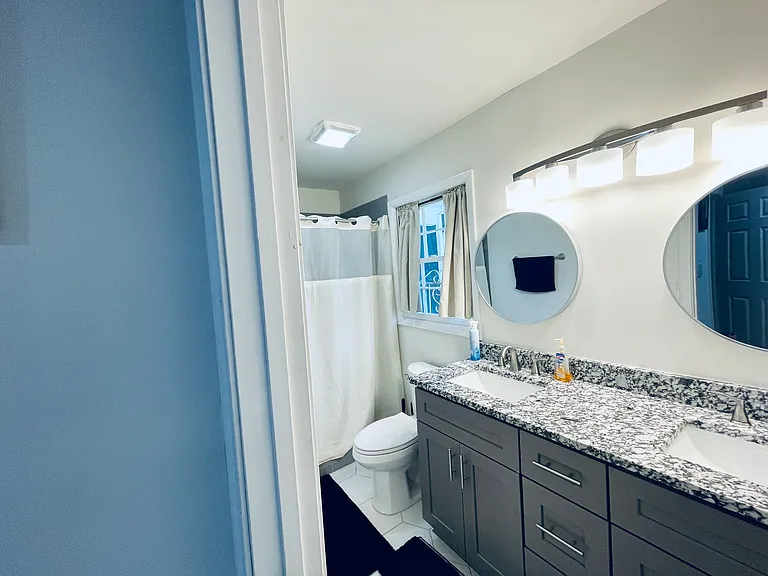 830 Magna Carta Dr NW — Photo 14