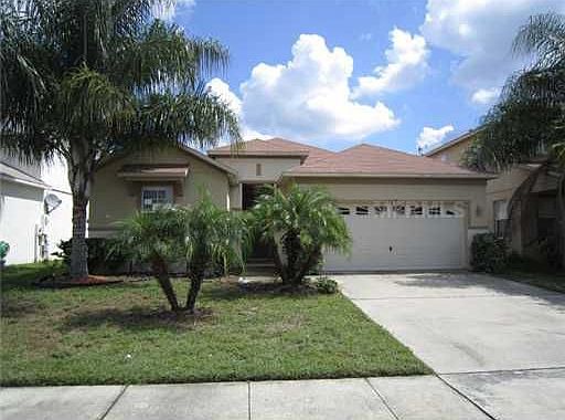 1st image of 1989 Kimlyn Cir