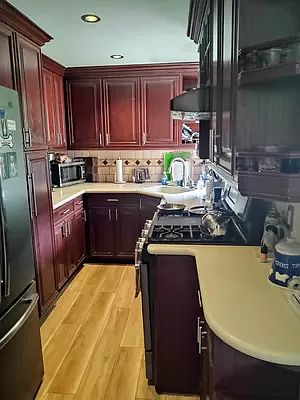 3rd image of 22-09 78th St #2