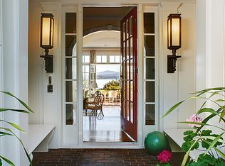 3731 E Prospect St, Seattle, WA 98112