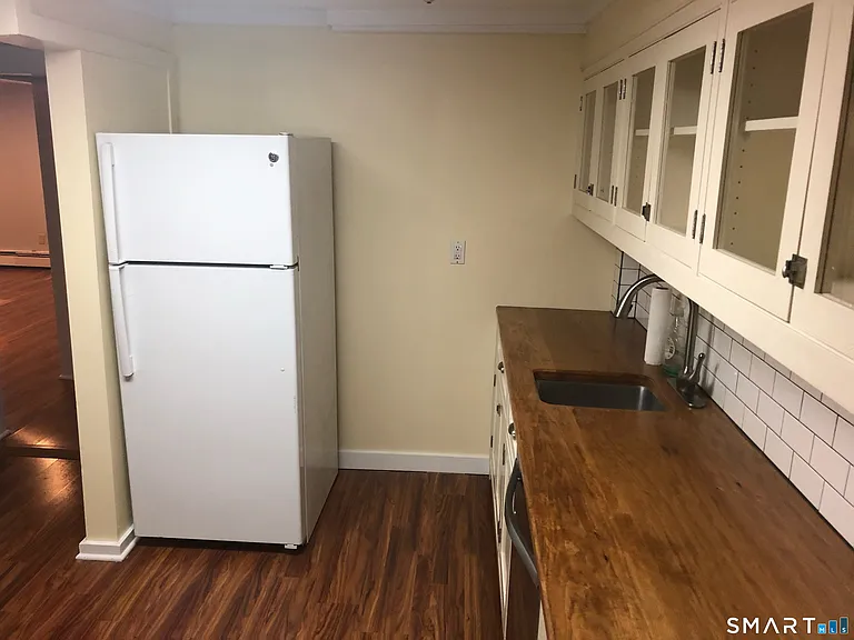 503 Danbury Rd #1 — Photo 7