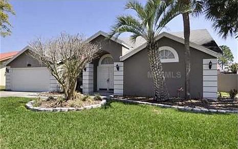 1st image of 14103 Riverstone Dr