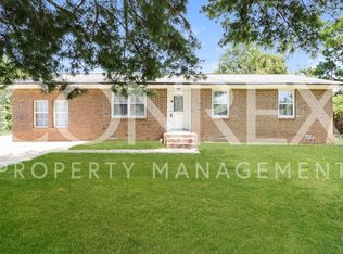 104 Black Oak Rd, Gaston, SC 29053