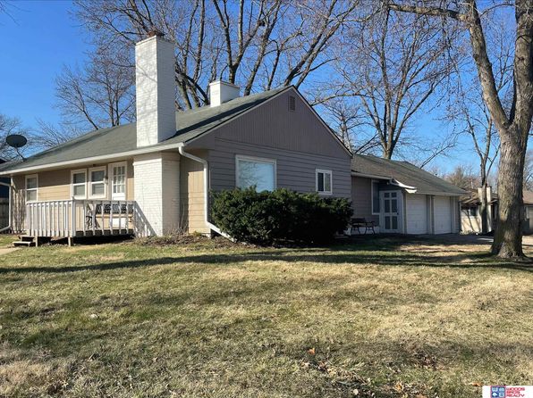 Beatrice NE Open Houses 2 Upcoming Zillow