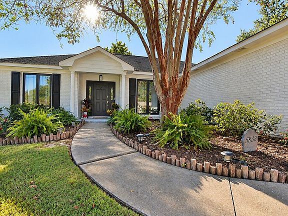 2nd image of 5832 Ironstone Dr