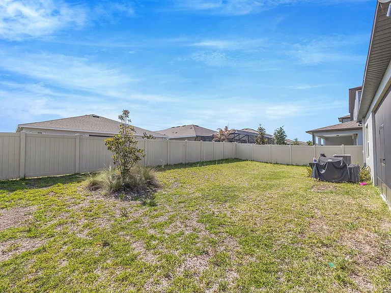 13077 Willow Grove Dr — Photo 43