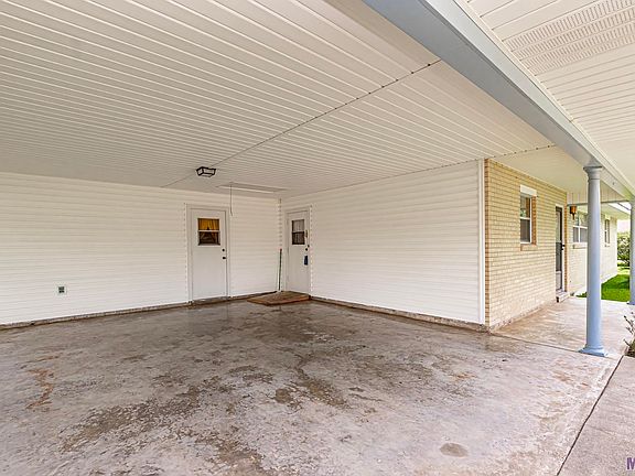 3rd image of 14106 Bayou Grand North Blvd