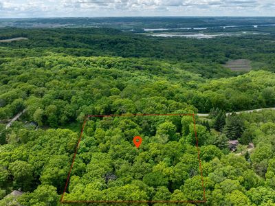 3197 S Rocky Hill Rd, Galena, IL, 61036