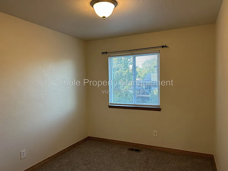 5030 S Independence Ct — Photo 16